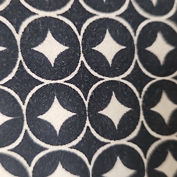 Sugrid Olsen Cropped Pants - Picture 3 of 4